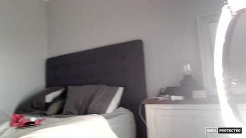 naomirhoades @ chaturbate on 20250812