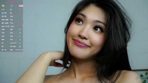 noreenbeckey @ chaturbate on 20250812