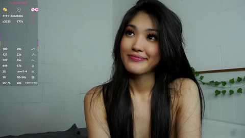 noreenbeckey @ chaturbate on 20250812