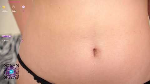 odelindabeames @ chaturbate on 20250812