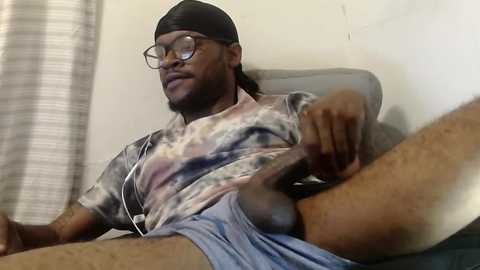 ogdigbick @ chaturbate on 20250812