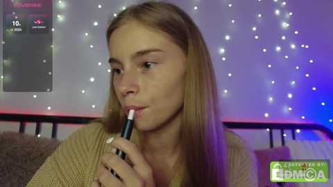 roxxxie_reid @ chaturbate on 20250812