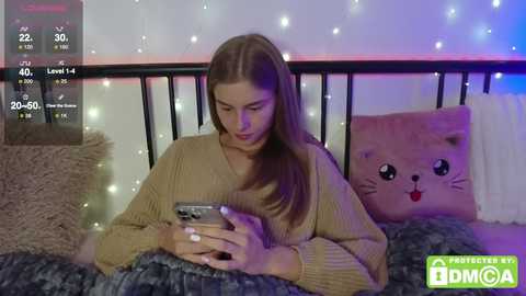 roxxxie_reid @ chaturbate on 20250812