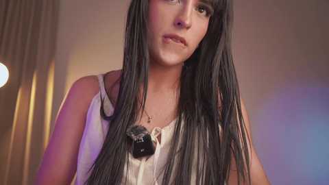 samara_gray @ chaturbate on 20250812