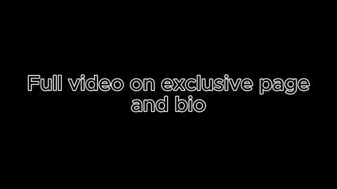 sami_ross1 @ chaturbate on 20250812