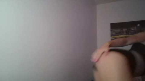 sara_baller @ chaturbate on 20250812