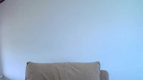 sexy_b0rsch @ chaturbate on 20250812