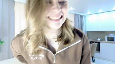 sharrimalagisi @ chaturbate on 20250812