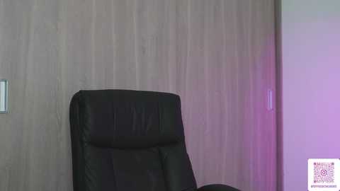 Media: sophie_lii Chaturbate 2025-08-12 22:01:00