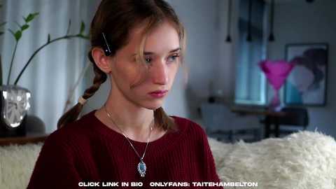 taitehambelton @ chaturbate on 20250812