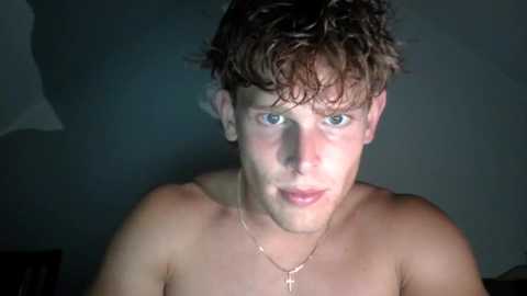 Media: urfavcowboy69 Chaturbate 2025-08-12 07:50:00
