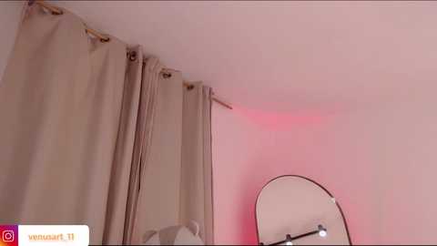Media: venus_art11 Chaturbate 2025-08-12 10:01:00