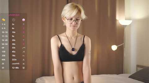 Media: victorianitschke Chaturbate 2025-08-12 08:31:00