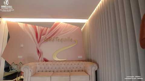 wildtequilla @ chaturbate on 20250812