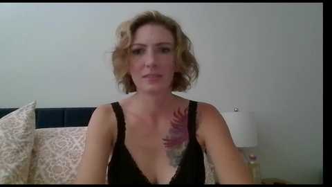 xpbunni @ chaturbate on 20250812
