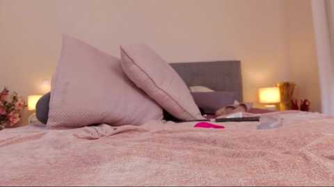 your_poison_girl @ chaturbate on 20250812