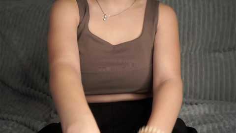 zeldaes @ chaturbate on 20250812