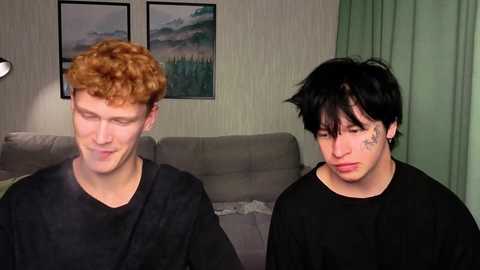 _dream_boys_ @ chaturbate on 20250813