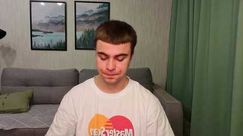 _dream_boys_ @ chaturbate on 20250813
