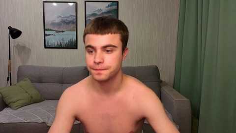 _dream_boys_ @ chaturbate on 20250813