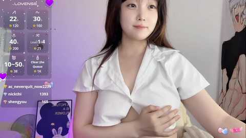 _flipped_ @ chaturbate on 20250813