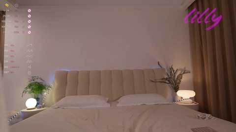 _lillilly_ @ chaturbate on 20250813