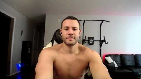 alpha_dominus_king @ chaturbate on 20250813