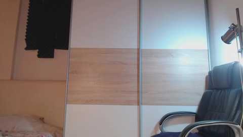 alycetn @ chaturbate on 20250813