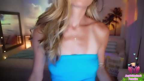 amyvalentine @ chaturbate on 20250813