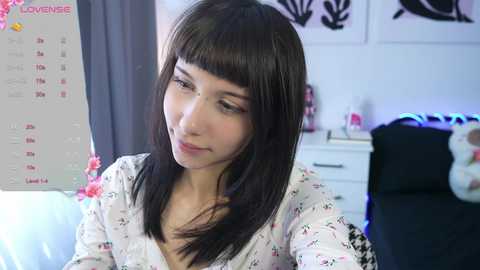 ange1_neon @ chaturbate on 20250813