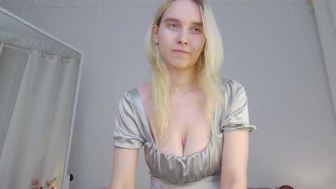 Media: ashly_cherry Chaturbate 2025-08-13 14:21:00