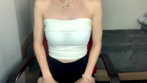 autumnroginson @ chaturbate on 20250813