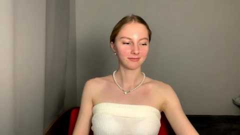 autumnroginson @ chaturbate on 20250813