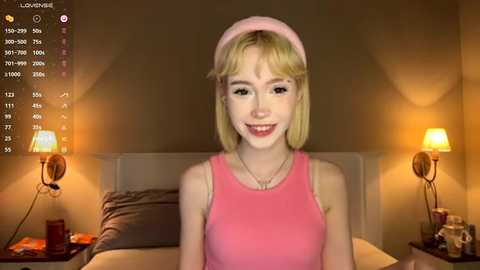 Media: bella_gasp Chaturbate 2025-08-13 14:55:00