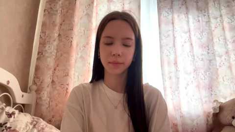 Media: blush_fairy Chaturbate 2025-08-13 12:51:00