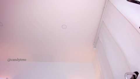 Media: candyxtreo Chaturbate 2025-08-13 16:10:00