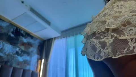 canikissyou_ @ chaturbate on 20250813