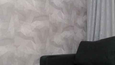 cherry_nicolle @ chaturbate on 20250813