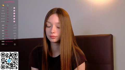 cherrymira @ chaturbate on 20250813