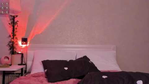 chisamisa @ chaturbate on 20250813