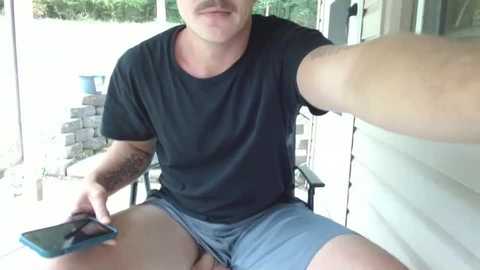 decentdick93 @ chaturbate on 20250813