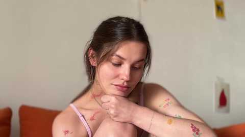 Media: di_n_alex Chaturbate 2025-08-13 14:34:00