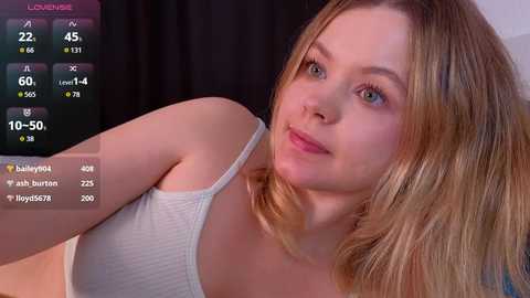 Media: dianaholiday Chaturbate 2025-08-13 15:58:00