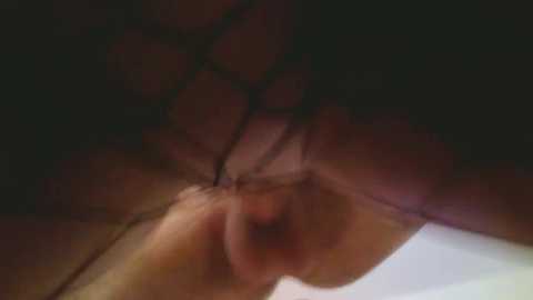 Media: drippindaddysgirl Chaturbate 2025-08-13 09:03:00