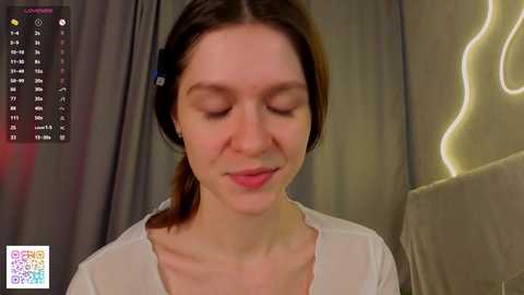 eldabarritt @ chaturbate on 20250813