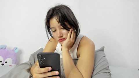 Media: eli_dl Chaturbate 2025-08-13 02:12:00