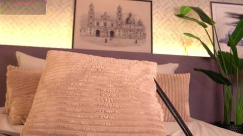ellediane @ chaturbate on 20250813