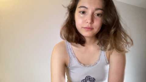 ellynella @ chaturbate on 20250813