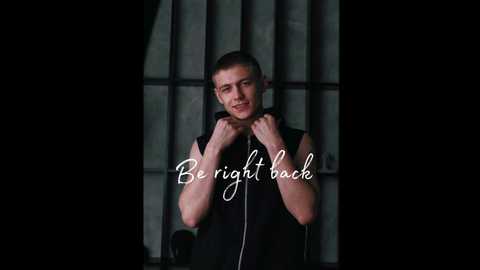 ermak_reborn @ chaturbate on 20250813