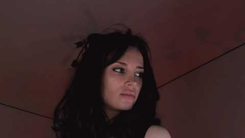 erohaze @ chaturbate on 20250813